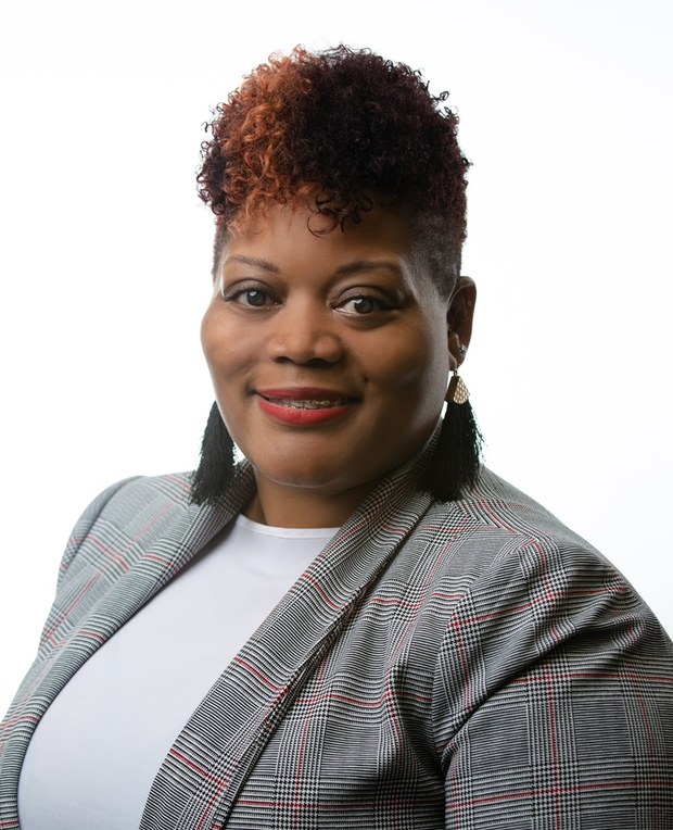 Jasmin Dodson, Board of Directors